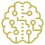 machine learning icon